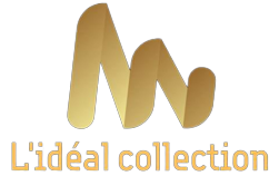 Ideal Collection